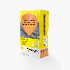 Img. Webertherm Aislaterm.png